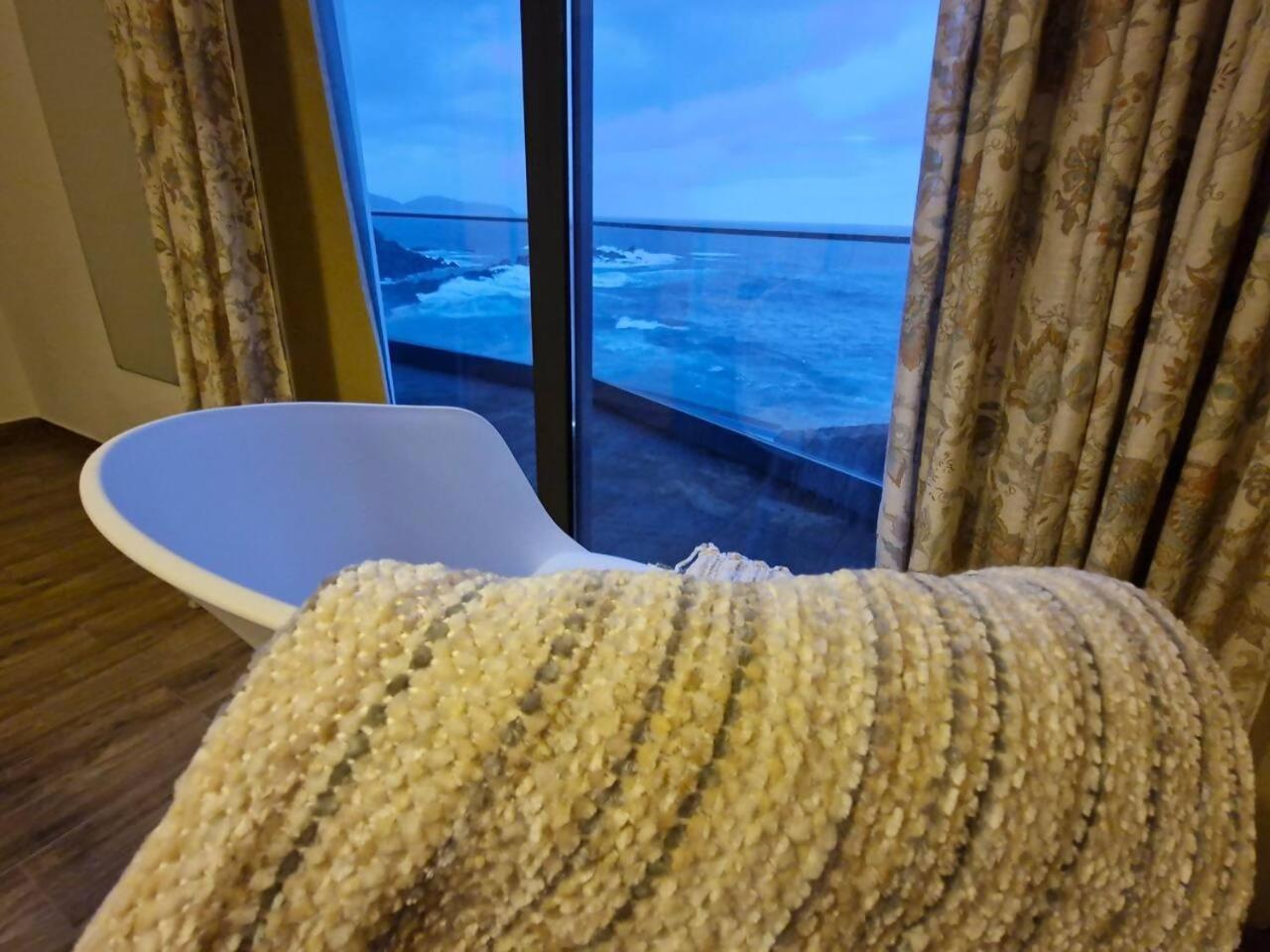 Estrela Do Frade Ferienhaus Maia (Sao Miguel)